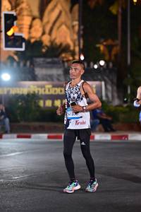 BIB: 
                            <button type="button" onclick="openModal(24078739)" class="btn btn-primary btn-sm float-right btn-popup" data-toggle="modal" data-target=".modal-high-quality">
                        <i class="fas fa-shopping-cart"></i> Add to Cart
                    </button>
                                            <button type="button" onclick="isThisMe(24078739, true)" class="btn btn-success btn-sm float-right btn-popup btn-isme hidden" data-toggle="tooltip" data-placement="bottom" title="นี่คือรูปของคุณใช่ไหม คลิกที่นี่เพื่อเอาเข้าอัลบั้ม">
                        <i class="fas fa-plus"></i> Add to album
                    </button>
                    <button type="button" onclick="isThisMe(24078739, false)" class="btn btn-warning btn-sm float-right btn-popup btn-isnotme hidden">
                        <i class="fas fa-ban"></i> Remove from album
                    </button>